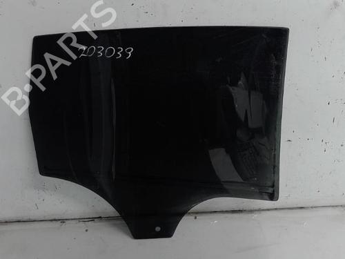 Used Rear left door window Rear left door window FORD C-MAX II (DXA/CB7, DXA/CEU) 1.6 TDCi (115 hp) 21309021 21309021