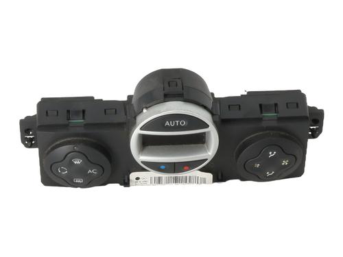 Climate control RENAULT CLIO III (BR0/1, CR0/1) 1.6 16V (BR05, BR0B, BR0Y, BR15, BR1J, BR1M, BR1Y, CR0B,... | BP24426424I5 - Image 3