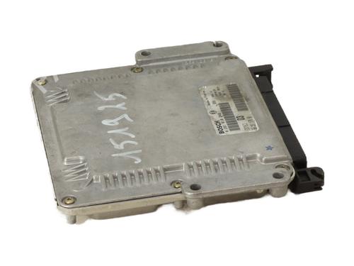 Used Control unit Control unit PEUGEOT 406 (8B) 2.0 HDI 110 (109 hp) 21367332 21367332
