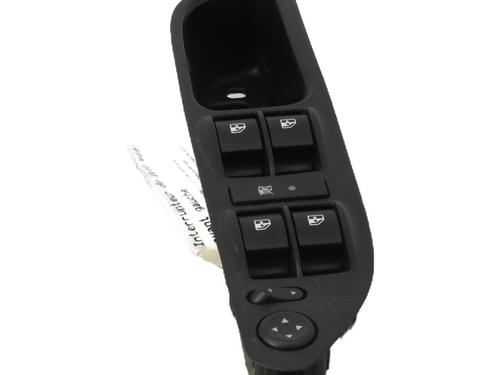 Left front window switch FIAT TIPO Hatchback (356_, 357_) | BP36938959I27 - Image 5