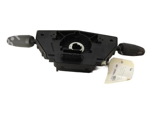 Used Steering column stalk Steering column stalk OPEL CORSA D (S07) 1.4 (L08, L68) (100 hp) 34555520 34555520