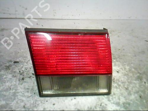 Used Left tailgate light SAAB 9-3 (YS3D) 2.2 TiD (115 hp) 21310660