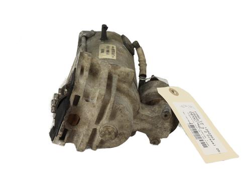 Used Starter Starter FORD TRANSIT Platform/Chassis (FM_ _, FN_ _) 2.0 TDCi (F_E_, F_F_) (125 hp) 32165817 32165817