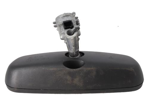 Used Rear mirror Rear mirror PEUGEOT 3008 I MPV (0U_) 1.6 HDi (112 hp) 21294675 21294675