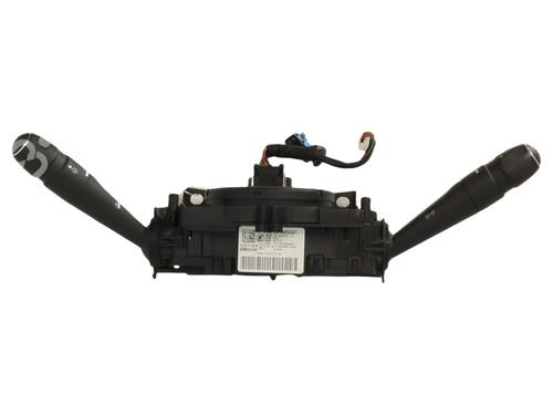 steering-column-stalk-citroen-c4-ii-nc_-2009-38781082 main image