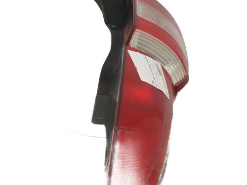 Used Left taillight Left taillight FIAT PANDA (169_) 1.2 (169.AXB11, 169.AXB1A) (60 hp) 35960555 35960555
