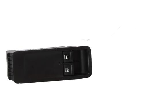 Used Left front window switch VW POLO V (6R1, 6C1) 1.2 (60 hp) 29239207