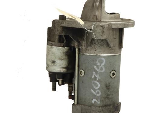 Starter FORD C-MAX II (DXA/CB7, DXA/CEU) 1.5 TDCi | BP33679035M8 - Image 2