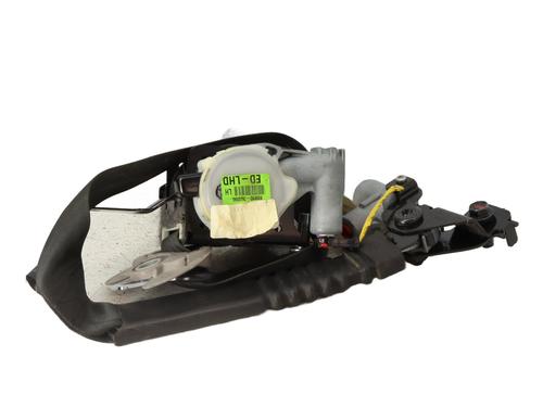 Front left seatbelt KIA SPORTAGE III (SL) 1.7 CRDi | BP33413263I26 - Image 2