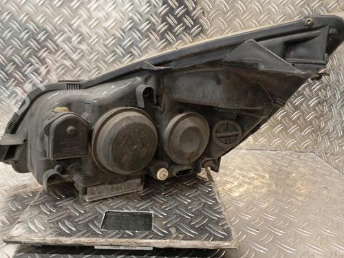 Used Right headlight Right headlight RENAULT ESPACE IV (JK0/1_) 3.0 dCi (JK0J, JK0V) (177 hp) 21887606 21887606