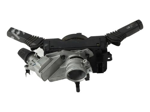 Steering column stalk OPEL ASTRA H GTC (A04) 1.7 CDTi (L08) | BP25728771I23 - Image 4