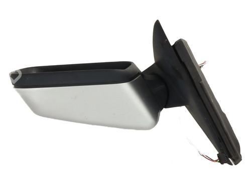 Right mirror BMW 3 Compact (E46) 318 ti | BP30411431C27 