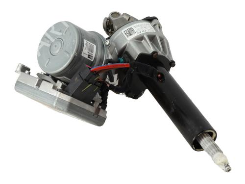 Used Steering column SEAT IBIZA V (KJ1, KJG) 1.0 TSI (95 hp) 29057588