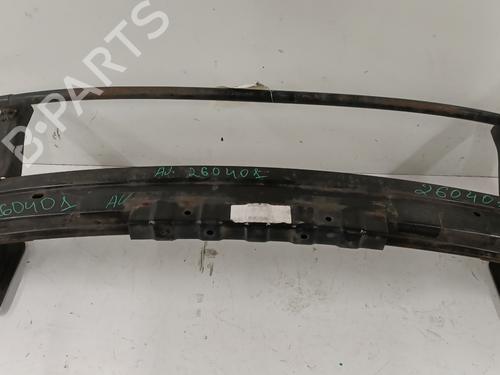 Used Front bumper reinforcement Front bumper reinforcement HYUNDAI i40 I CW (VF) 1.7 CRDi (116 hp) 33993117 33993117