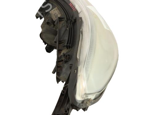 Right headlight PEUGEOT 2008 I (CU_) 1.6 HDi | BP39965351C29 - Image 4