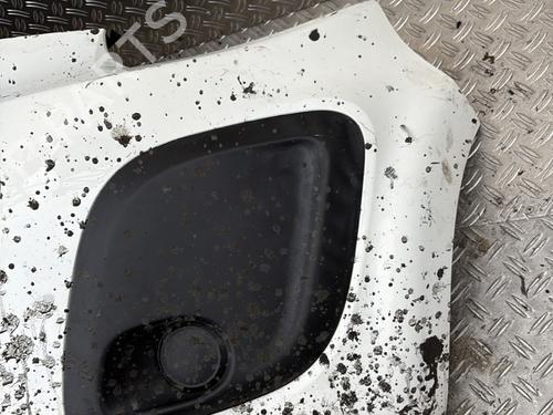 Front bumper CITROËN C1 (PM_, PN_) 1.0 | BP31353473C7 - Image 2