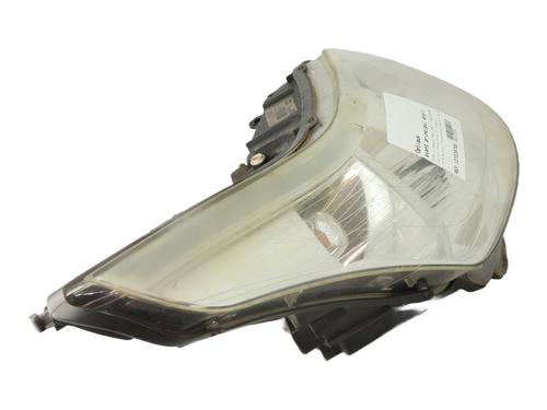 right-headlight-citroen-c4-coupe-la_-2004-2005-2006-2007-2008-2009-2010-2011-2012-2013-36335251 main image