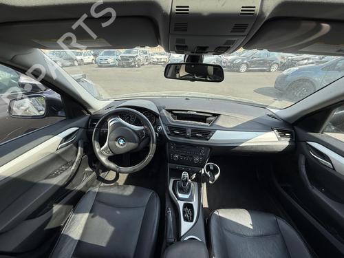 Steering column stalk BMW X1 (E84) xDrive 28 i | BP25994349I23  - Image 5