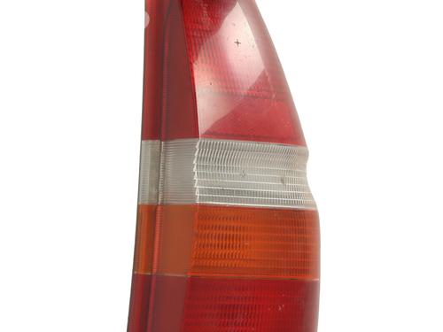 Right taillight FORD ESCORT VI Turnier (GAL, ANL) 1.8 Turbo D 1115480