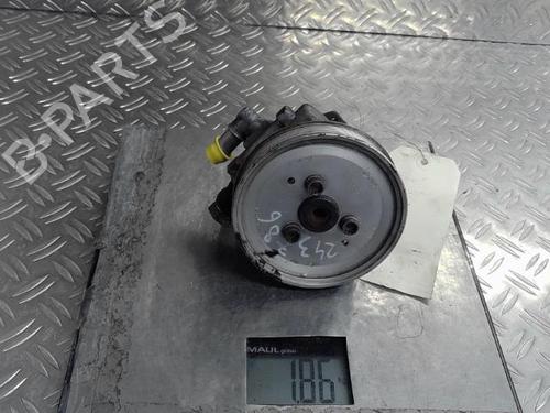 Used Steering pump AUDI A6 C6 (4F2) 3.0 TDI quattro (225 hp) 21881639