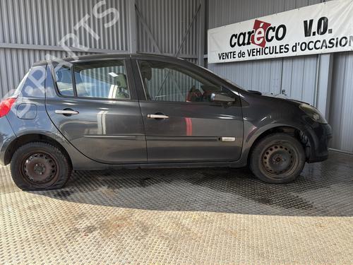  - Image 6