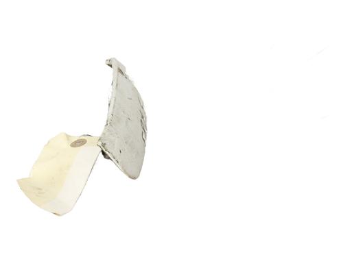 Switch OPEL CORSA D (S07) 1.2 (L08, L68) | BP32186702I30 - Image 3