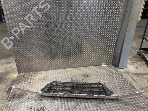 Grill FIAT DUCATO Platform/Chassis (250_) 130 Multijet 2,3 D | BP38745892C40 - Image 4