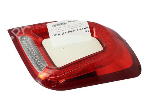 Used Right taillight Right taillight 37699722 37699722