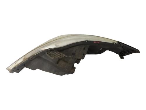 Right headlight CHEVROLET SPARK (M300) | BP36468313C29 - Image 3