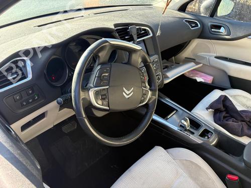 Switch CITROËN C4 II (NC_) 1.6 HDi 115 | BP32301140I30 - Image 2