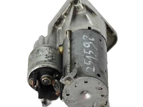 Starter RENAULT MEGANE III Hatchback (BZ0/1_, B3_) 1.5 dCi (BZ0C) | BP25473183M8  - Image 5
