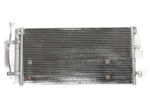 AC radiator AUDI A5 (8T3) 2.7 TDI | BP35823494M32 - Image 2