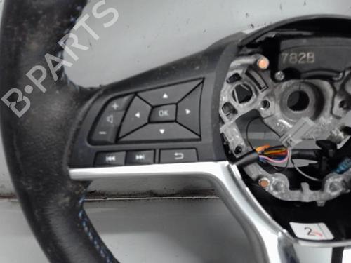 Rat NISSAN LEAF (ZE1) Electric | BP21295986C49 