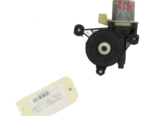 Left front window motor VW T-ROC (A11, D11) 1.5 TSI | BP21297974E21 - Image 3