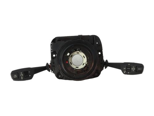 Used Steering column stalk Steering column stalk BMW 1 (E87) 116 i (122 hp) 22710508 22710508