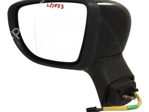 left-mirror-renault-captur-i-j5_-h5_-2013-36938892 main image
