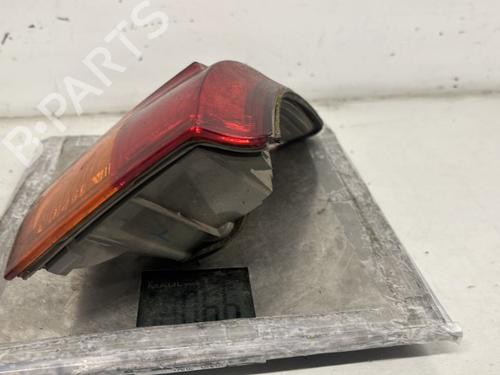 Used Left taillight Left taillight LEXUS IS II (_E2_) 220d (ALE20) (177 hp) 21296665 21296665