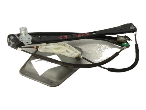 Used Left front window motor Left front window motor 38639956 38639956