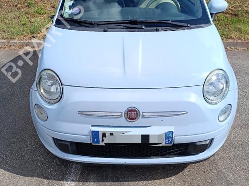 - Image 7