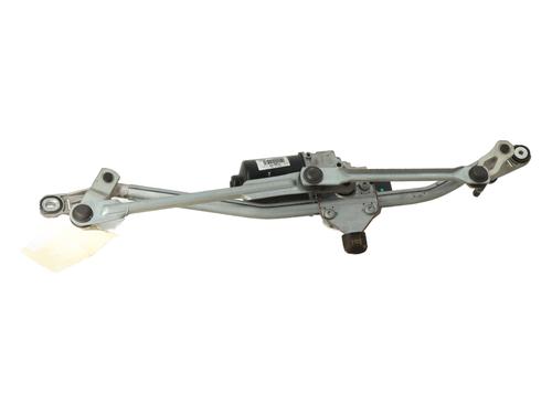 Front wiper motor PEUGEOT EXPERT Van (V_) 2.0 BlueHDi 120 | BP29855248M29