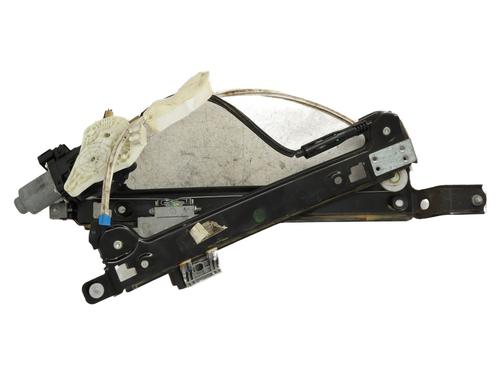 left-rear-window-motor-peugeot-508-ii-fb_-fh_-f3_-2018-30861352 main image