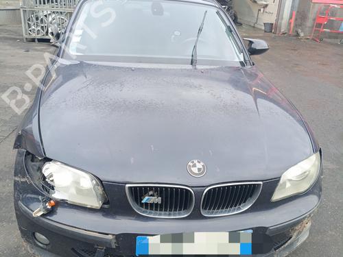 Steering pump BMW 1 (E87) 118 d | BP32069315M99  - Image 9