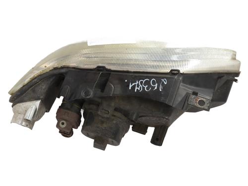 Left headlight CITROËN XSARA (N1) 1.4 i | BP29190762C28 