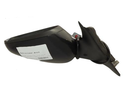 Bakspejl Højre Bakspejl Højre ALFA ROMEO 159 Sportwagon (939_) 1.9 JTDM 16V (939BXC1B, 939BXC12) (150 hp) 37417110 37417110