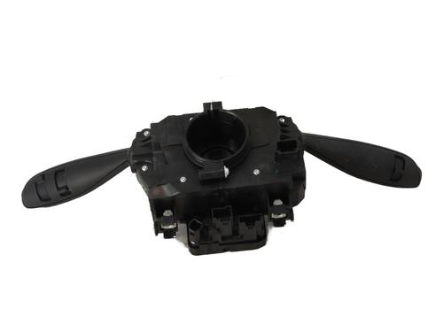 Ratstangsstang FIAT 500e (332_) Elektro (FA1) | BP33167340I23 - Image 2