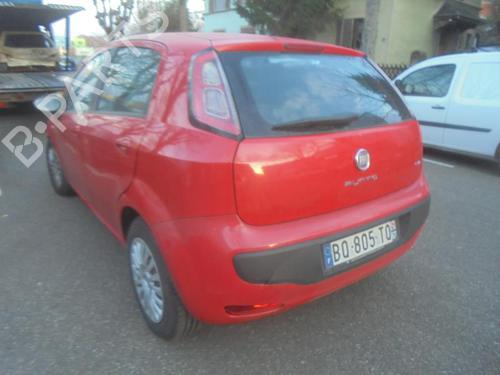 - Image 3