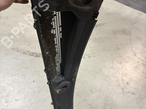 Used Scuttle panel Scuttle panel 38030394 38030394