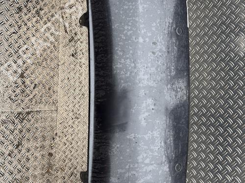 Bagtil kofangere LEXUS IS II (_E2_) 250 (GSE20) (208 hp) 32060498