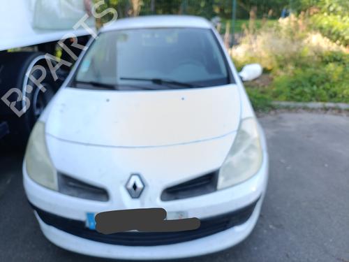 Right front window switch RENAULT CLIO III (BR0/1, CR0/1) 1.5 dCi (C/BR0G, C/BR1G) | BP29398715I26 - Image 6
