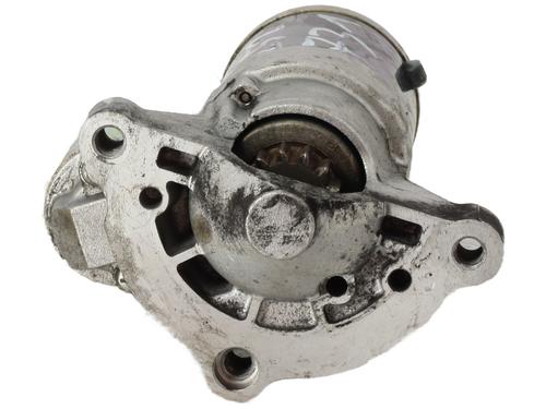 Used Starter CITROËN C8 (EA_, EB_) 2.2 HDi (128 hp) 27598966